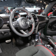 Image for article titled The 2015 Mini John Cooper Works: 228 HP And Bonkers Looks For $30,600